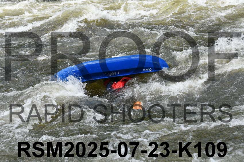 RSM2025-07-23-K109