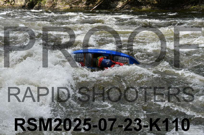 RSM2025-07-23-K110