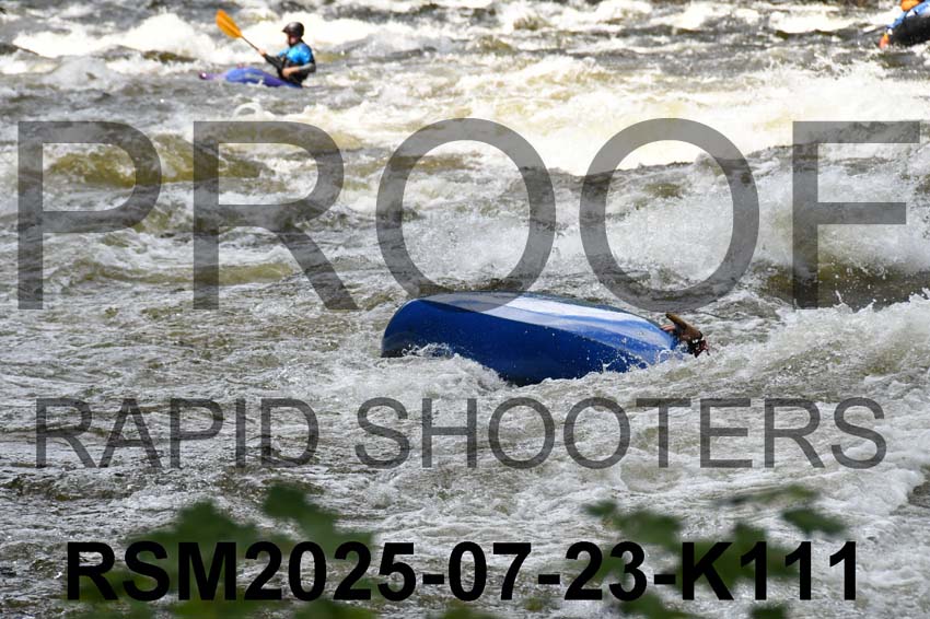 RSM2025-07-23-K111
