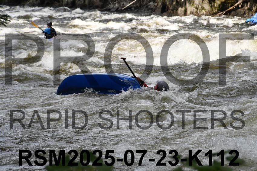RSM2025-07-23-K112
