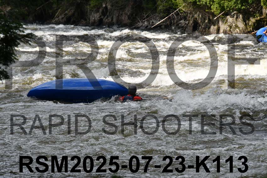 RSM2025-07-23-K113