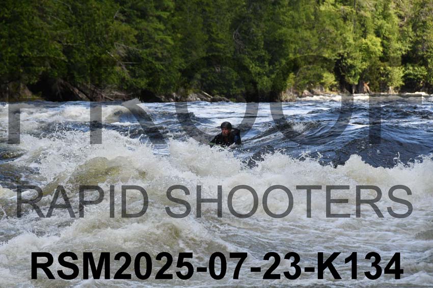 RSM2025-07-23-K134