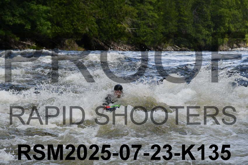 RSM2025-07-23-K135