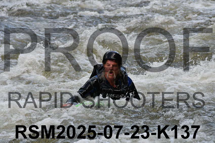 RSM2025-07-23-K137