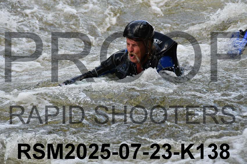 RSM2025-07-23-K138