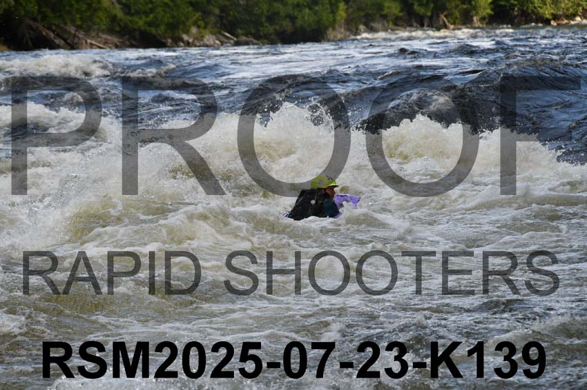 RSM2025-07-23-K139