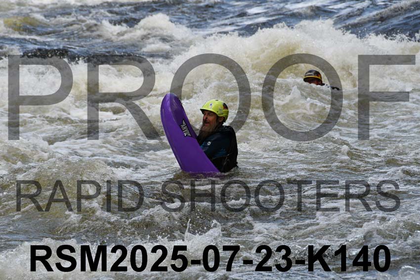 RSM2025-07-23-K140
