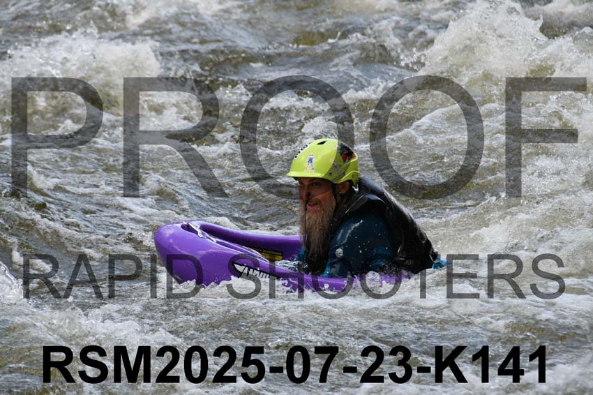 RSM2025-07-23-K141