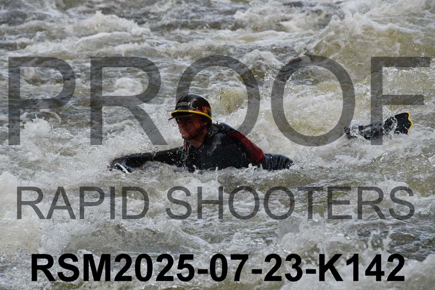 RSM2025-07-23-K142