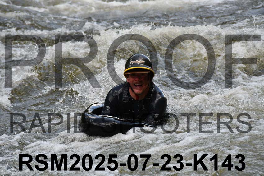 RSM2025-07-23-K143