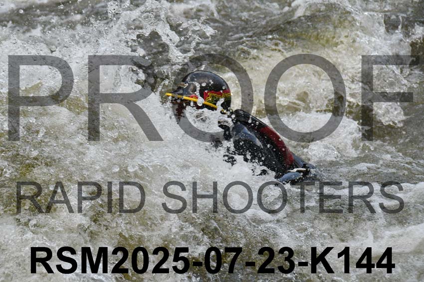 RSM2025-07-23-K144