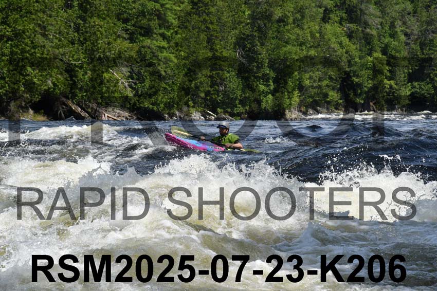 RSM2025-07-23-K206