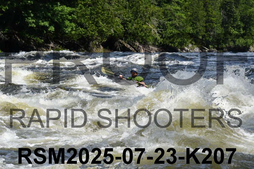 RSM2025-07-23-K207