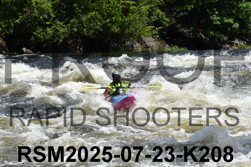 RSM2025-07-23-K208
