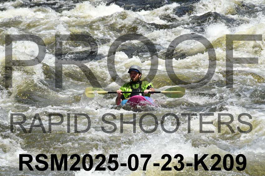 RSM2025-07-23-K209