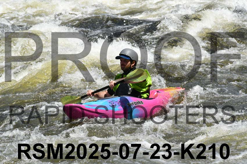RSM2025-07-23-K210