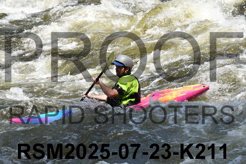 RSM2025-07-23-K211