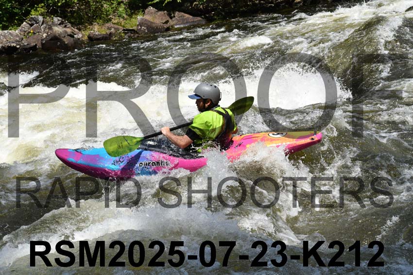 RSM2025-07-23-K212