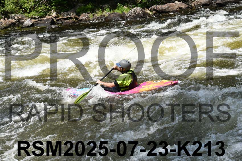 RSM2025-07-23-K213