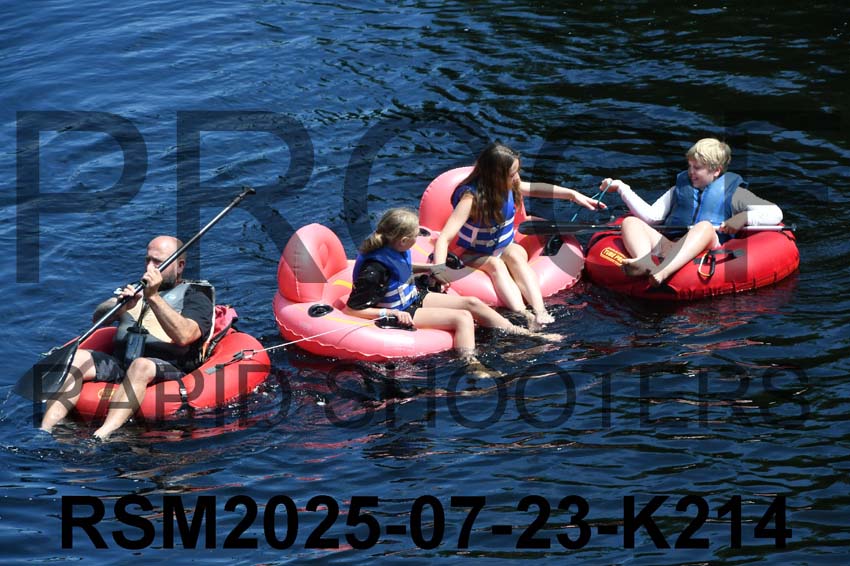 RSM2025-07-23-K214