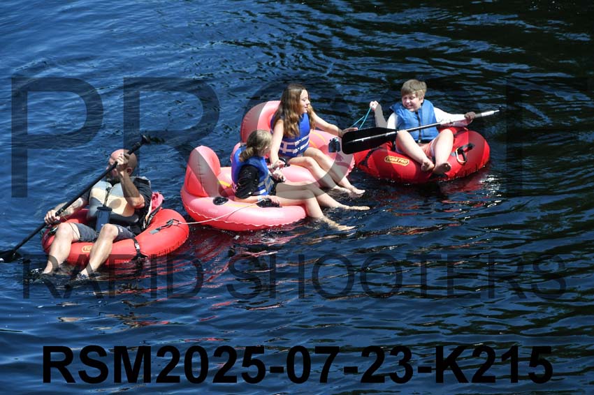 RSM2025-07-23-K215