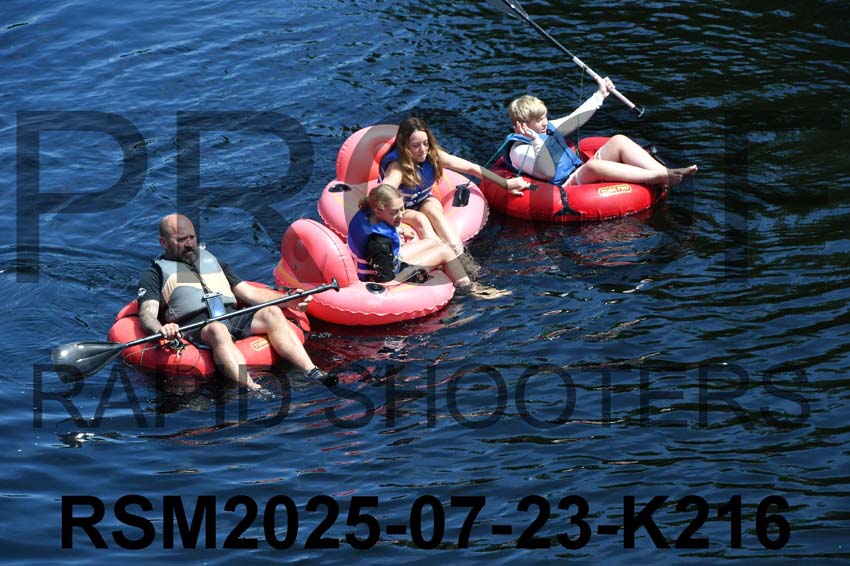 RSM2025-07-23-K216