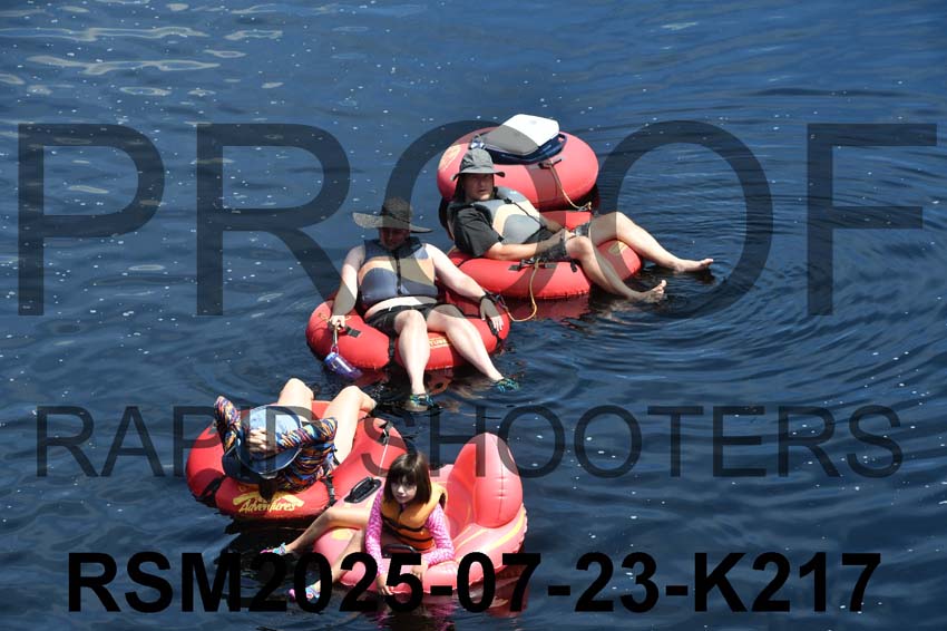 RSM2025-07-23-K217