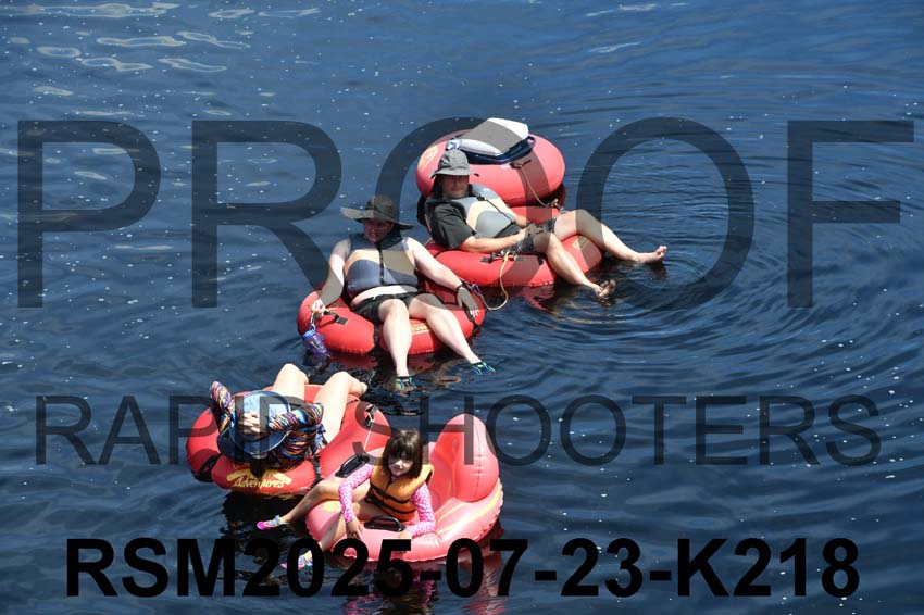 RSM2025-07-23-K218