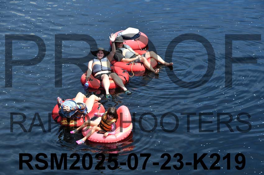 RSM2025-07-23-K219