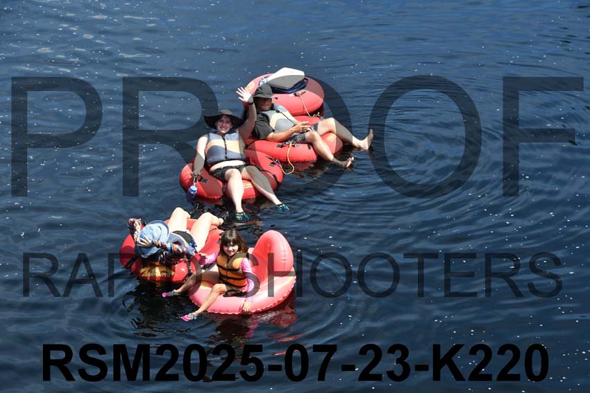 RSM2025-07-23-K220