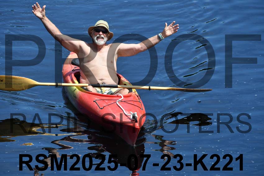 RSM2025-07-23-K221