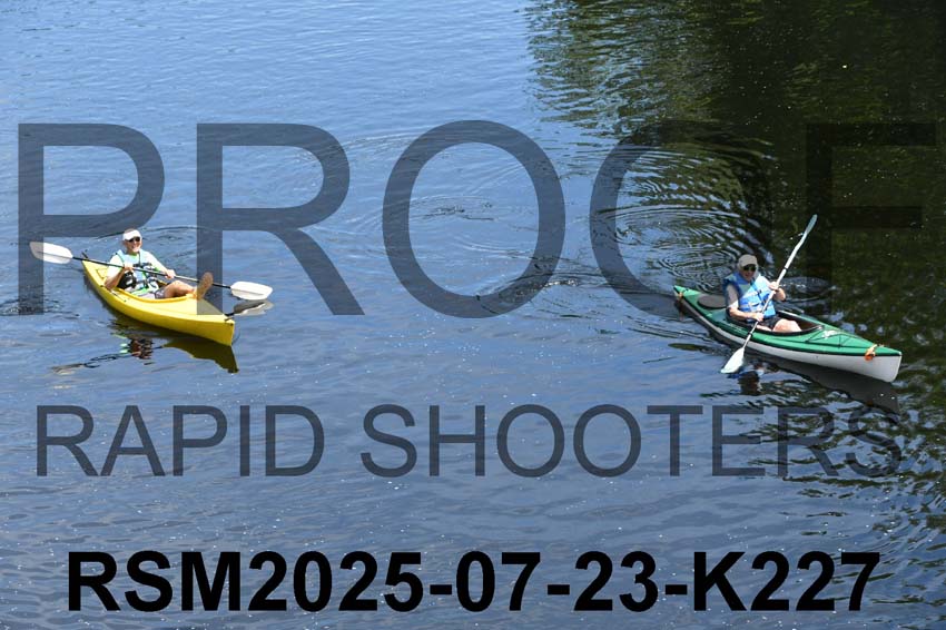 RSM2025-07-23-K227