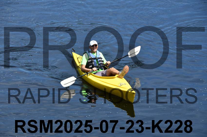 RSM2025-07-23-K228