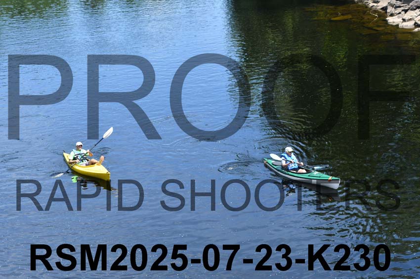 RSM2025-07-23-K230