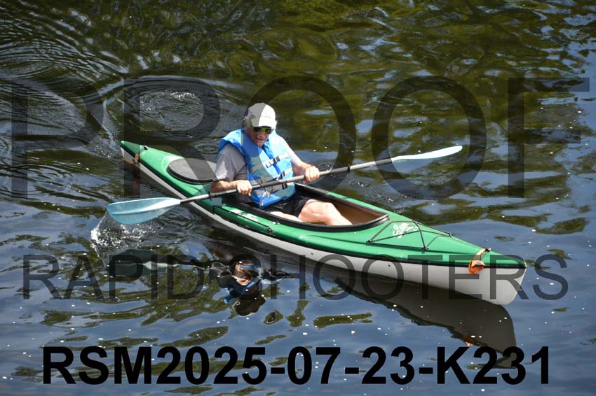 RSM2025-07-23-K231