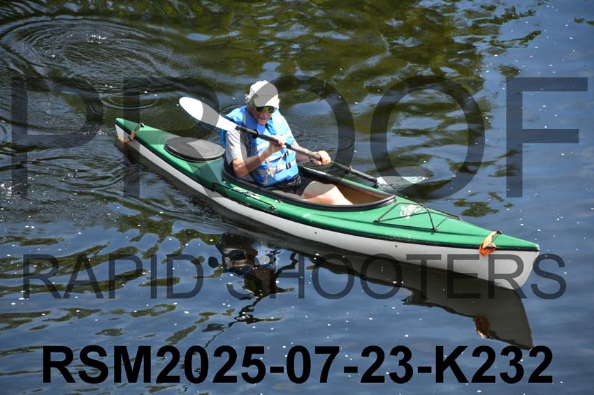 RSM2025-07-23-K232