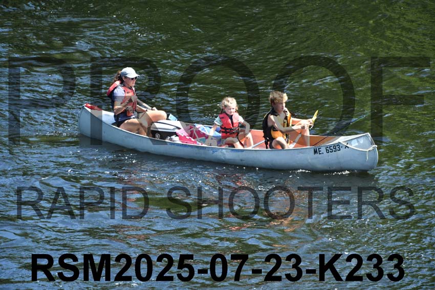 RSM2025-07-23-K233