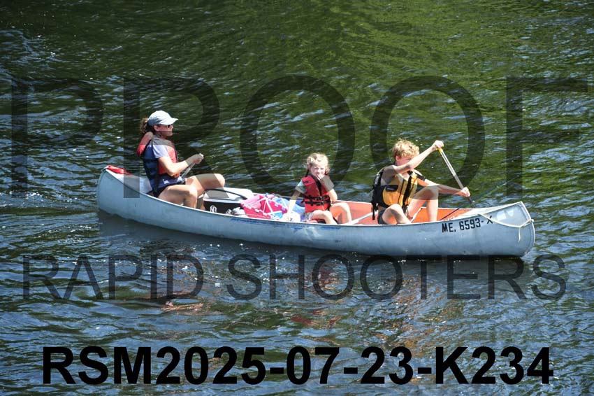 RSM2025-07-23-K234