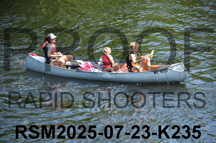 RSM2025-07-23-K235