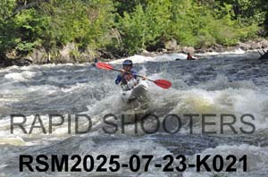 RSM2025-07-23-K021