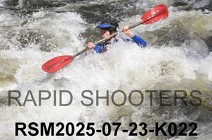 RSM2025-07-23-K022