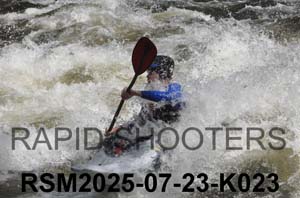 RSM2025-07-23-K023