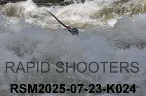 RSM2025-07-23-K024