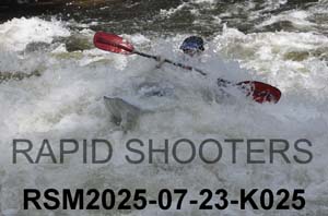 RSM2025-07-23-K025