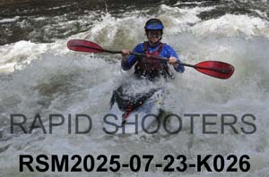 RSM2025-07-23-K026