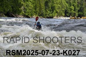 RSM2025-07-23-K027