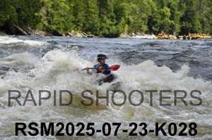 RSM2025-07-23-K028