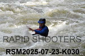 RSM2025-07-23-K030