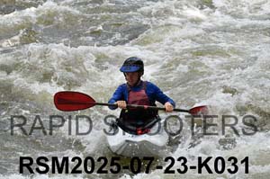 RSM2025-07-23-K031