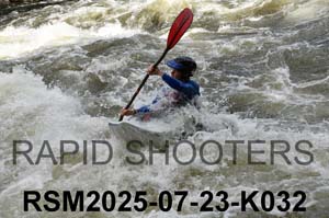 RSM2025-07-23-K032